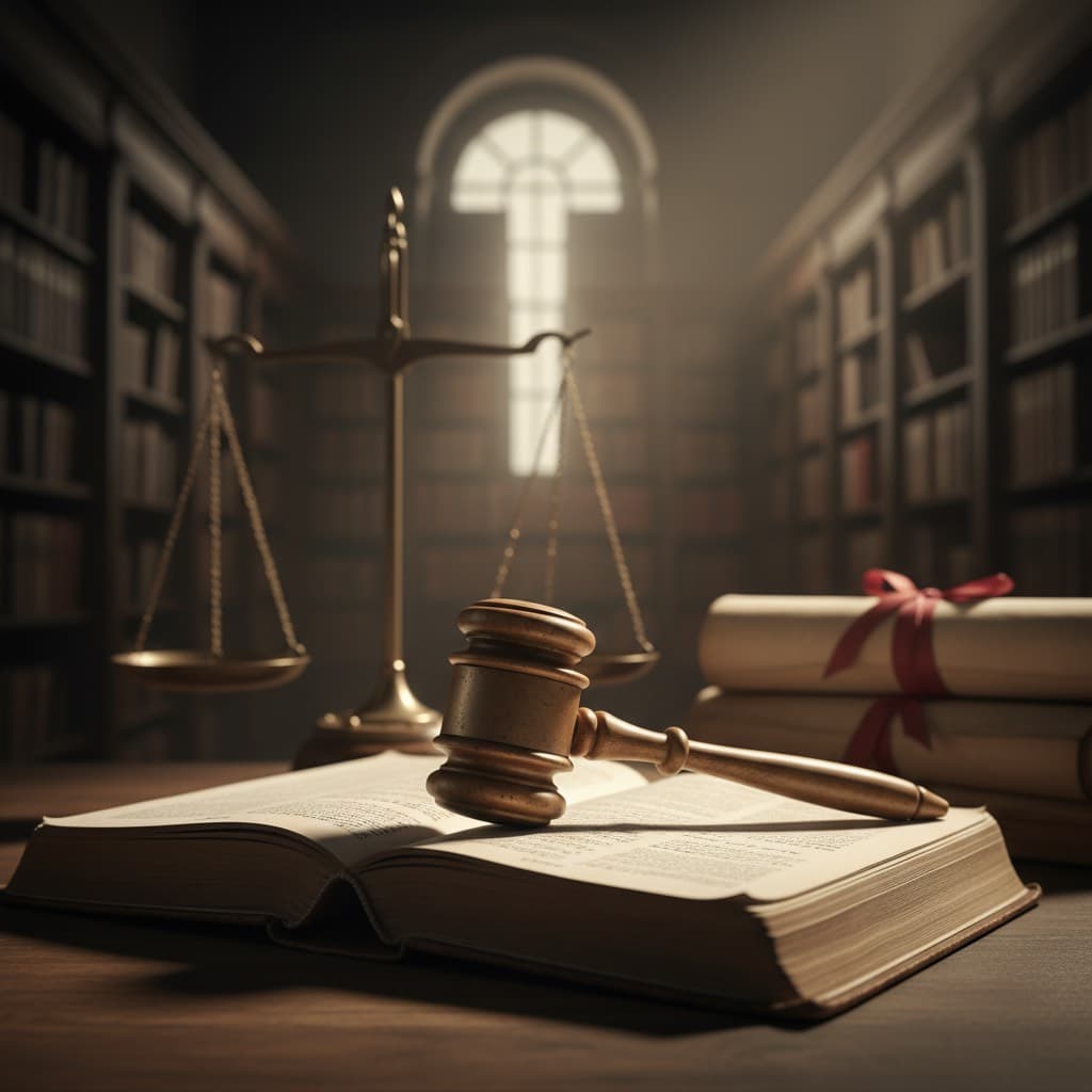Why Diligence Matters for Lawyers – A Look at David H. Stoller’s Case