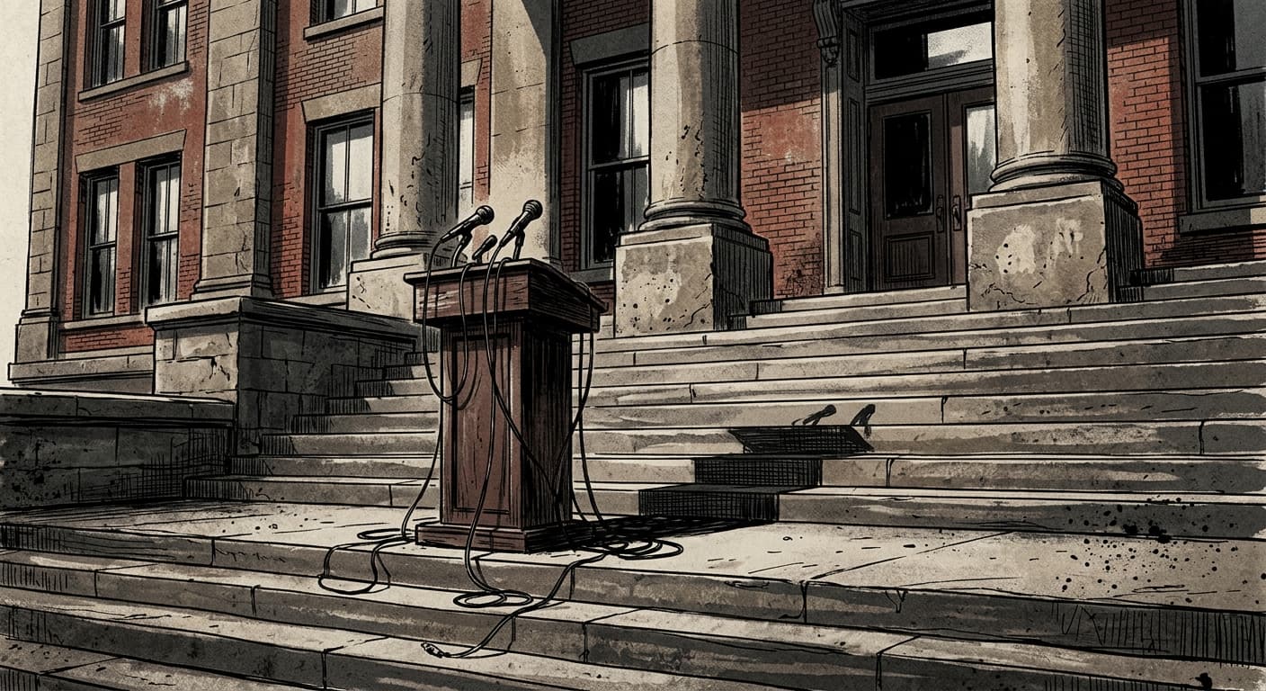 The One Time the System Punished the Prosecutor: Mike Nifong, the Duke Lacrosse Hoax, and the Exception That Proves the Rule
