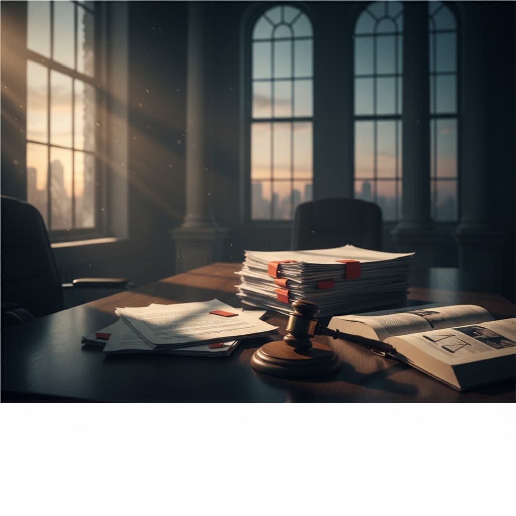 Recent Disciplinary Actions in New York: Patterns of Misappropriation, Fraud, and Professional Misconduct