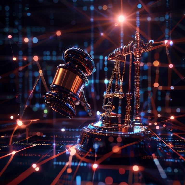 The Plague Spreads: How 1,200 AI Hallucination Cases Prove the Legal Profession's Sanction War Was Never About Ethics