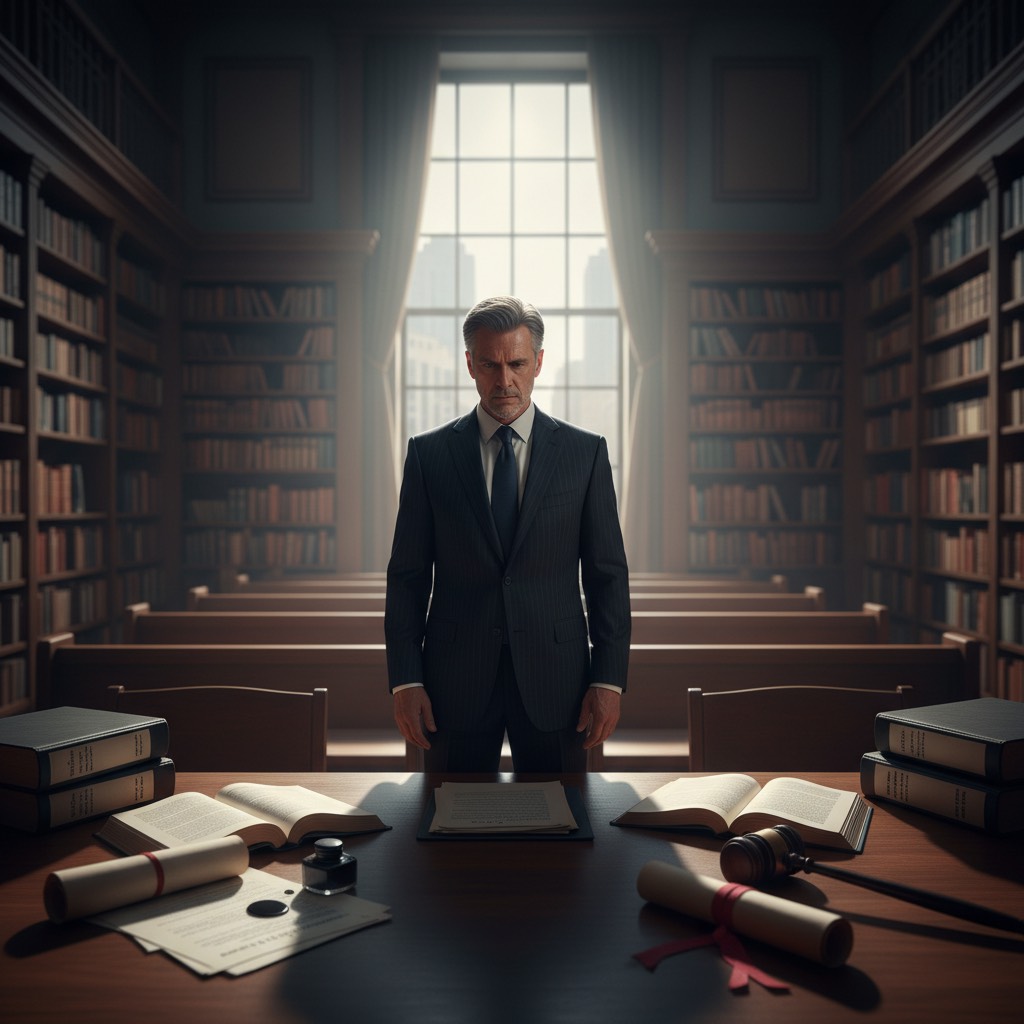 The Residency Pipeline: Do No Harm’s Civil Rights Complaint Alleges National Origin Discrimination at Three Medical Training Programs