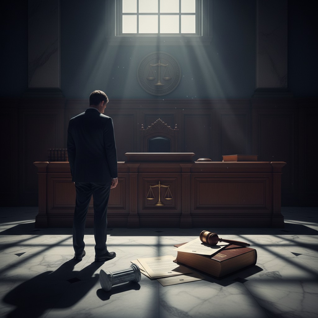 Florida Supreme Court Permanently Disbars Miami Attorney Bruce Jacobs