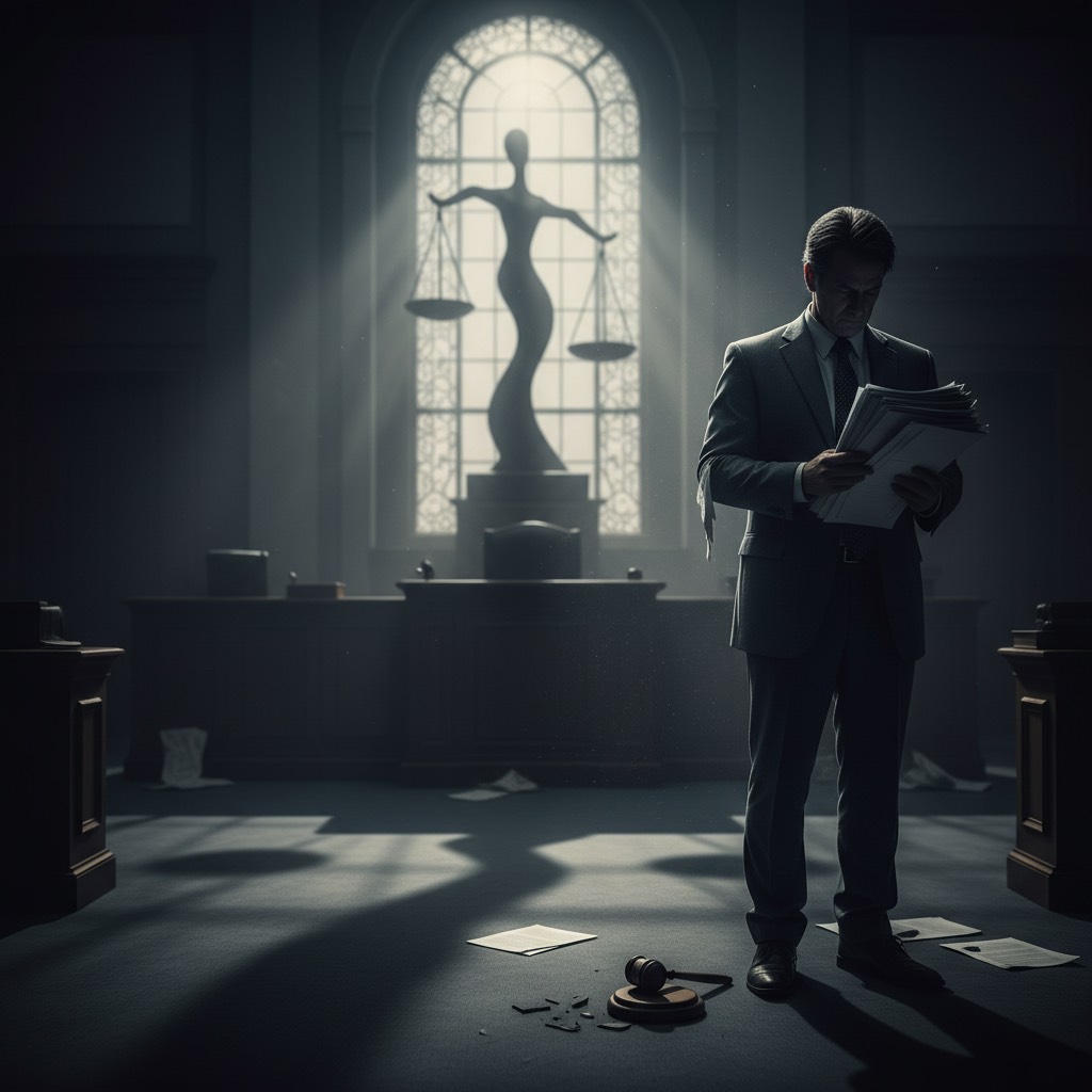 Formal Complaint: Susan G. Yellen and Amy M. Eisenberg — New York Attorneys Accused of Ethics Violations Tied to Eisenpress Judicial Misconduct Scandal