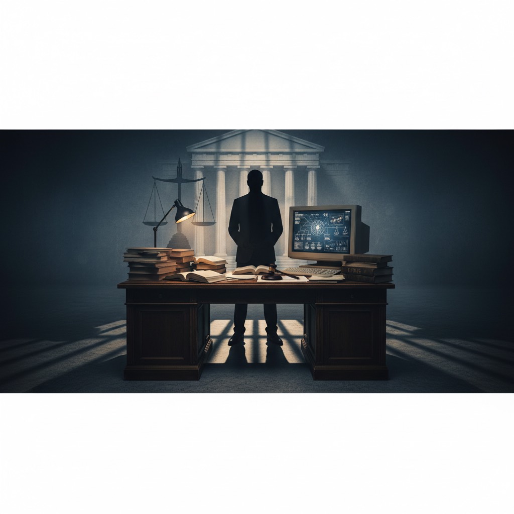 Inside the Craig Sherman Wire Fraud Case