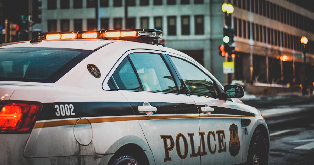 The Secret Informant Machine: How Orange County's DA and Sheriff Ran a Decades-Long Scheme to Bury the Sixth Amendment
