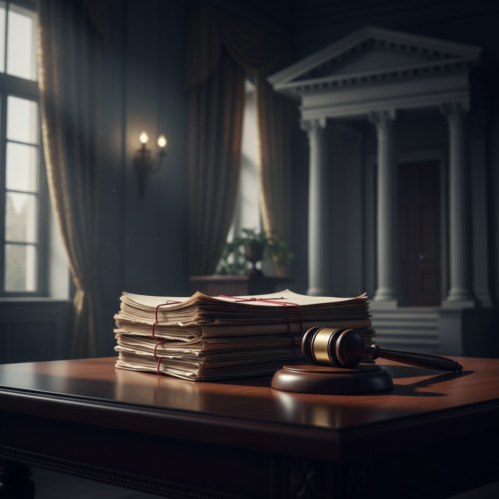 Recent Disciplinary Decisions in New York: Disbarments and Suspensions