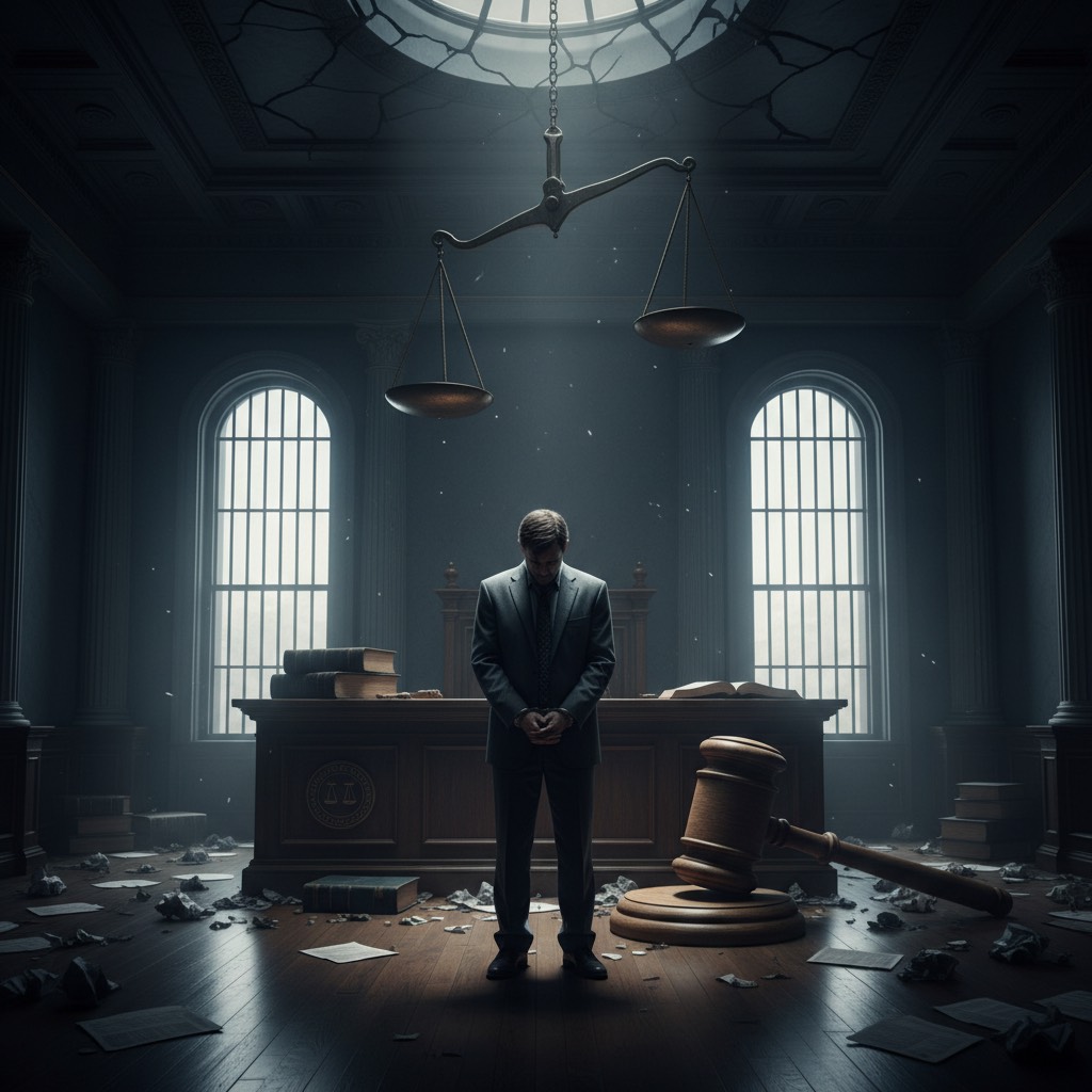 We Wrote to Every Law School Dean in America. Here’s Why