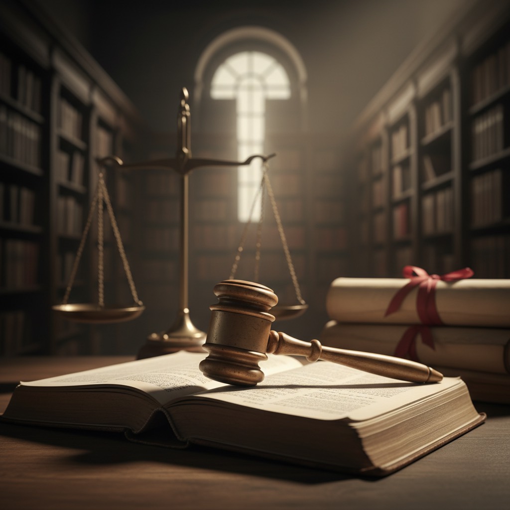 Why Diligence Matters for Lawyers – A Look at David H. Stoller’s Case